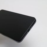 ¿ݾ Ķ SCG19 Galaxy S23 եȥ ֥å