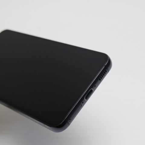 ¿ݾ Ķ SCG19 Galaxy S23 եȥ ֥å