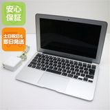Ʊ MacBook Air 2015 11 Core i5 4GB 128GB