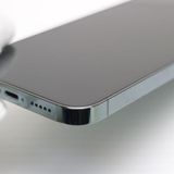 �¿��ݾ� ����Ʊ�� SIM�ե꡼ iPhone13 Pro 1TB ����ѥ��󥰥꡼��