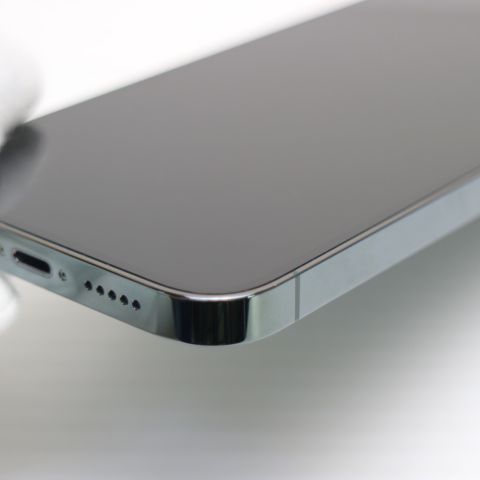 �¿��ݾ� ����Ʊ�� SIM�ե꡼ iPhone13 Pro 1TB ����ѥ��󥰥꡼��