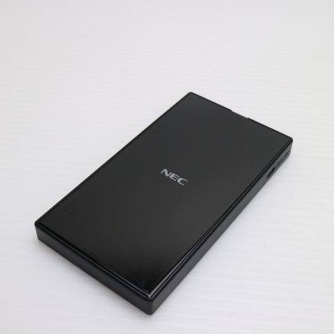¿ݾ Ķ Aterm MR05LN PA-MR05LN ֥å  