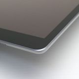 Ʊ iPad 5 Wi-Fi 32GB ڡ쥤