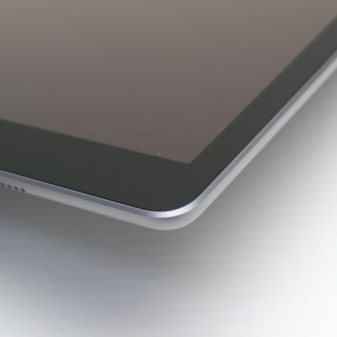 Ʊ iPad 5 Wi-Fi 32GB ڡ쥤