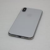 �¿��ݾ� ���� SIM�ե꡼ iPhoneX 256GB ����С� ���� �����