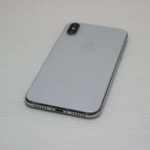 �¿��ݾ� ���� SIM�ե꡼ iPhoneX 256GB ����С� ���� �����