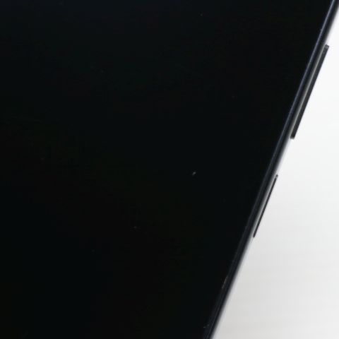 �¿��ݾ� ���� Y!mobile Libero 5G IV A302ZT �֥�å�