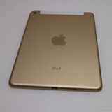 ¿ݾ Ʊ SIMե꡼ iPad mini 4 Cellular 64GB 