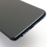 ¿ݾ  SIMե꡼ OPPO Reno5 A С֥å 