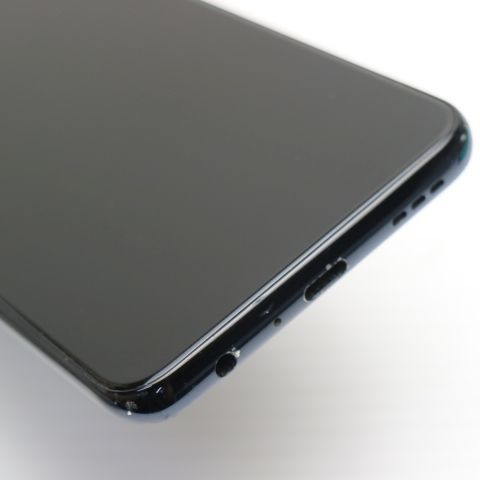¿ݾ  SIMե꡼ OPPO Reno5 A С֥å 