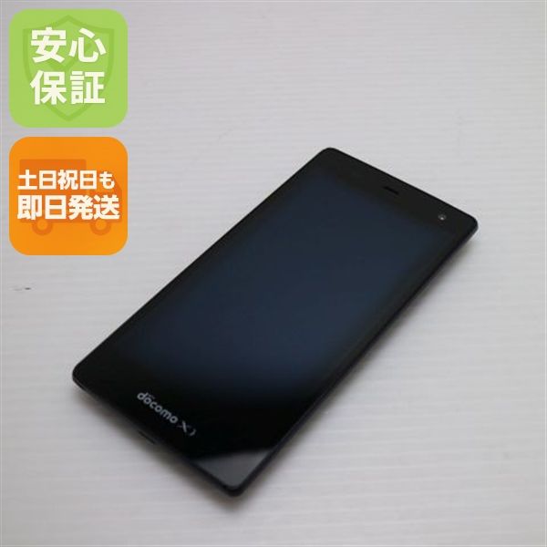 �¿��ݾ��� ���� F-01F ARROWS NX �֥롼�֥�å� ����� �������