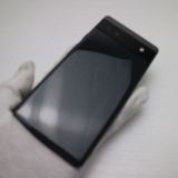 �¿��ݾ� ���� SIM�ե꡼ Google Pixel 6a ���㥳����