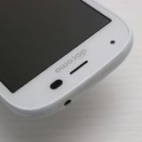 ¿ݾ Ķ F-04J 餯餯ޡȥե4 ۥ磻  