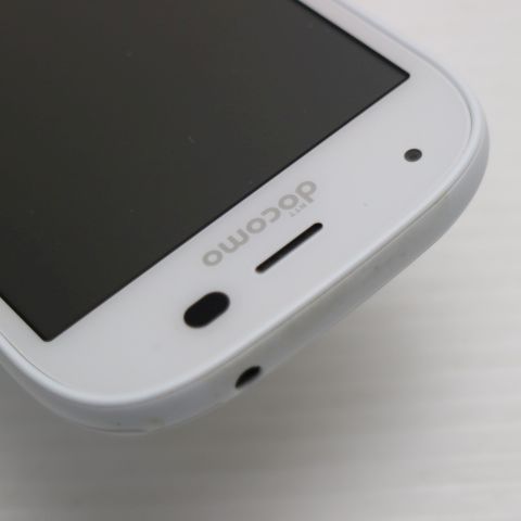 ¿ݾ Ķ F-04J 餯餯ޡȥե4 ۥ磻  