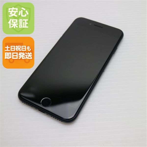 �¿��ݾ� ���� SIM�ե꡼ iPhone SE3 ��3���� 64GB �ߥåɥʥ���