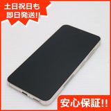 ¿ݾ Ʊ SCG19 Galaxy S23 ꡼