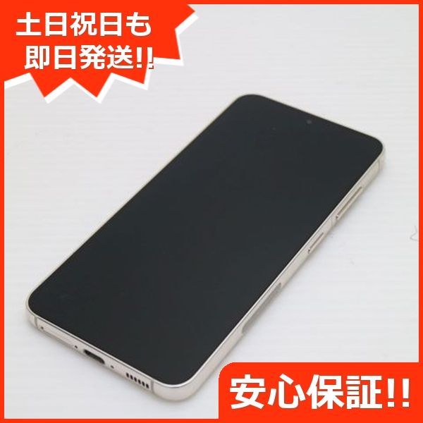¿ݾ Ʊ SCG19 Galaxy S23 ꡼