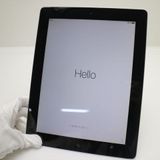 �¿��ݾ��� Ķ���� iPad2 Wi-Fi 16GB �֥�å�  �������