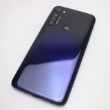 ���� SIM�ե꡼ moto g PRO ����ǥ��� ¨��ȯ�� ������ȯ��