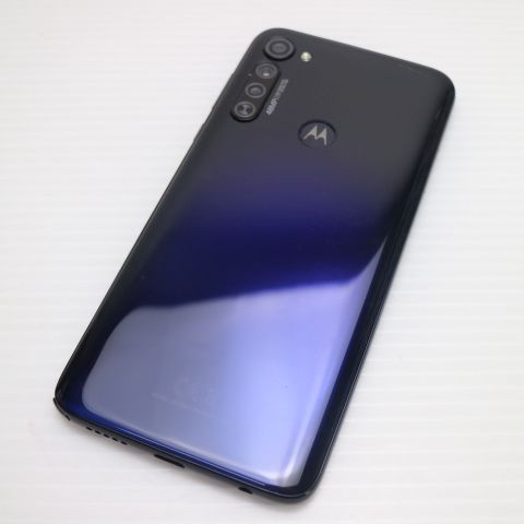 ���� SIM�ե꡼ moto g PRO ����ǥ��� ¨��ȯ�� ������ȯ��