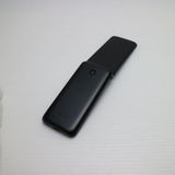 ¿ݾ Ķ GRATINA KYF42 ֥å 