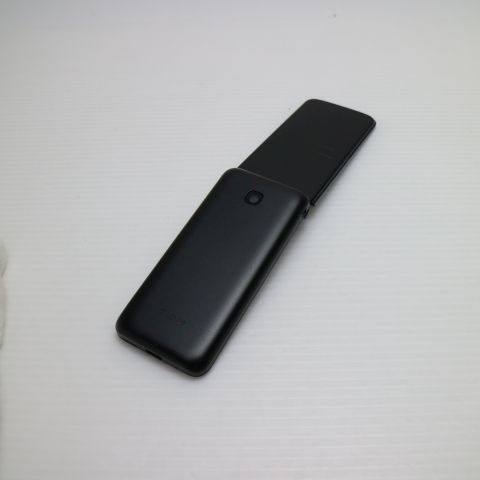 ¿ݾ Ķ GRATINA KYF42 ֥å 