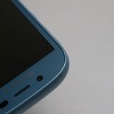 �¿��ݾ��� ���� F-06F �餯�餯���ޡ��ȥե���3 �������֥롼 ����� �������