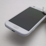 ¿ݾ Ʊ F-42A 餯餯ޡȥե ۥ磻 ٻ ¨ȯ ȯ