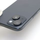 �¿��ݾ� Ķ���� SIM�ե꡼ iPhone15 256GB �֥�å�