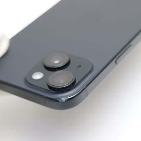 �¿��ݾ� Ķ���� SIM�ե꡼ iPhone15 256GB �֥�å�