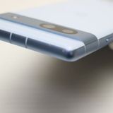 �¿��ݾ� Ķ���� Google Pixel 7a Sea