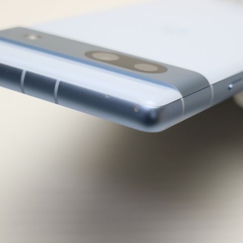 �¿��ݾ� Ķ���� Google Pixel 7a Sea