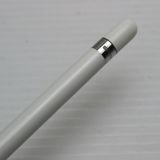 ¿ݾ Ķ Apple Pencil 1 MK0C2J/A (2015) åڥ