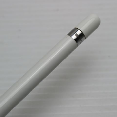 ¿ݾ Ķ Apple Pencil 1 MK0C2J/A (2015) åڥ