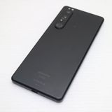�¿��ݾ� ���� SO-51B Xperia 1 III �ե����ȥ֥�å� �����