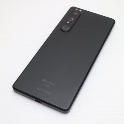 �¿��ݾ� ���� SO-51B Xperia 1 III �ե����ȥ֥�å� �����