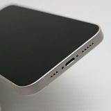 �¿��ݾ� Ķ���� SIM�ե꡼ iPhone14 128GB �������饤��