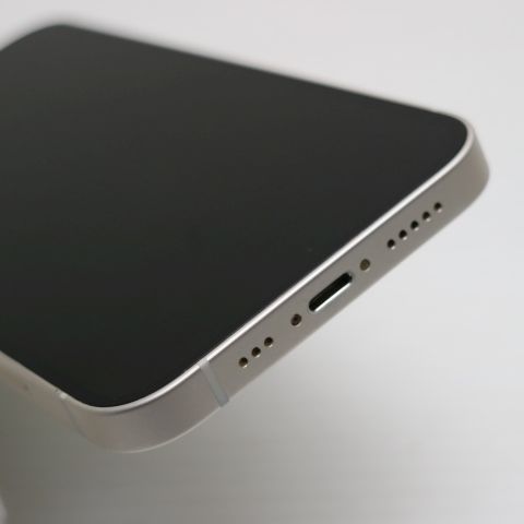 �¿��ݾ� Ķ���� SIM�ե꡼ iPhone14 128GB �������饤��