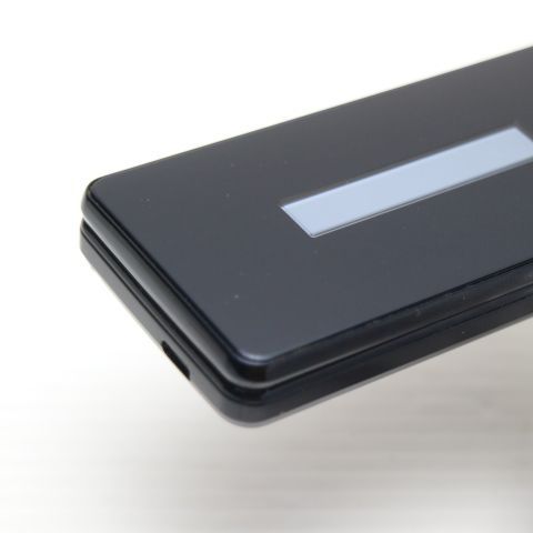 �¿��ݾ� ���� SH-02L AQUOS �������� �֥�å� ���� �����