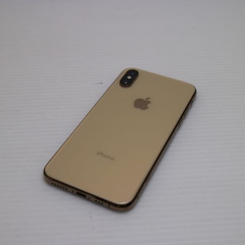 ¿ݾ Ʊ SIMե꡼ iPhoneXS 64GB   