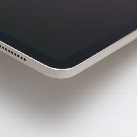 �¿��ݾ� ����Ʊ�� iPad Air (M2) 11����� Wi-Fi 256GB �������饤��