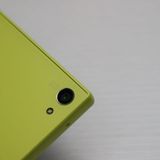 �¿��ݾ��� ���� SO-02H Xperia Z5 Compact ��������  �������