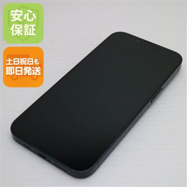 �¿��ݾ� Ķ���� SIM�ե꡼ iPhone14 128GB �ߥåɥʥ���