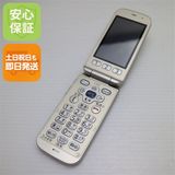 �¿��ݾ��� ���� F-01G �餯�餯�ۥ� �١����å�4 �������  �������