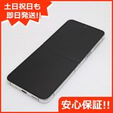 ¿ݾ Ʊ SCG23 Galaxy Z Flip5 256GB ꡼