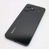 ¿ݾ Ʊ SIMե꡼ Redmi 12 5G 128GB ߥåɥʥȥ֥å