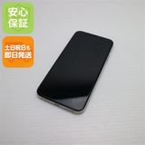 ¿ݾ Ķ SIMե꡼ iPhoneX 64GB С  