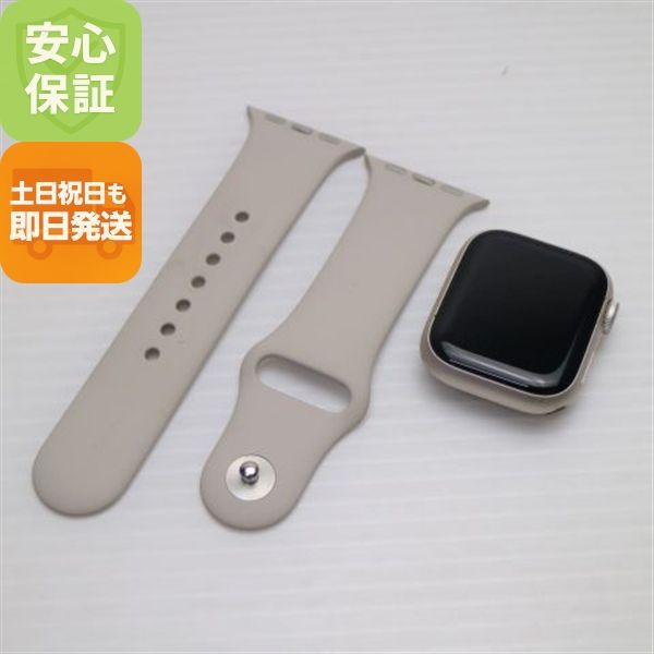 ¿ݾ Ķ Apple Watch Series 9 GPS 41mm 饤