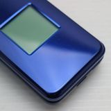 �¿��ݾ� Ķ���� ���󤿤󥱡����� �饤�� KYF43 �������֥롼 �����