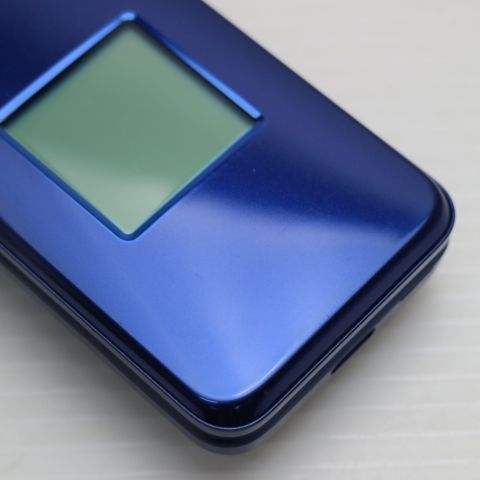 �¿��ݾ� Ķ���� ���󤿤󥱡����� �饤�� KYF43 �������֥롼 �����